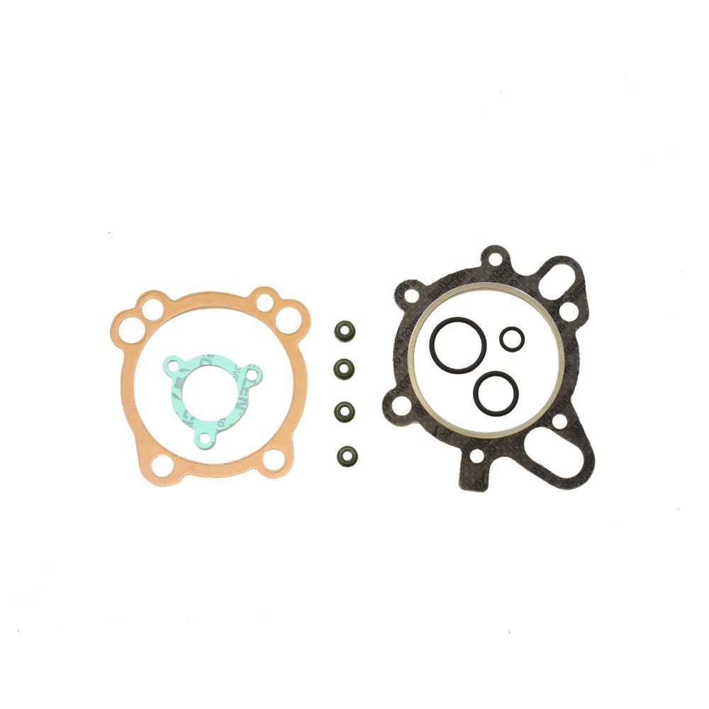 Top End Gasket Kit - Grafite Offroad