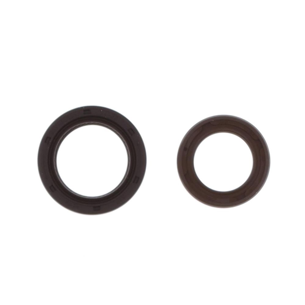 Crankshaft Oil Seals Kit - Grafite Offroad