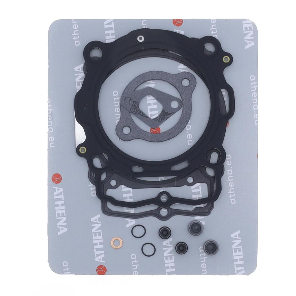Top End Gasket Kit - Grafite Offroad
