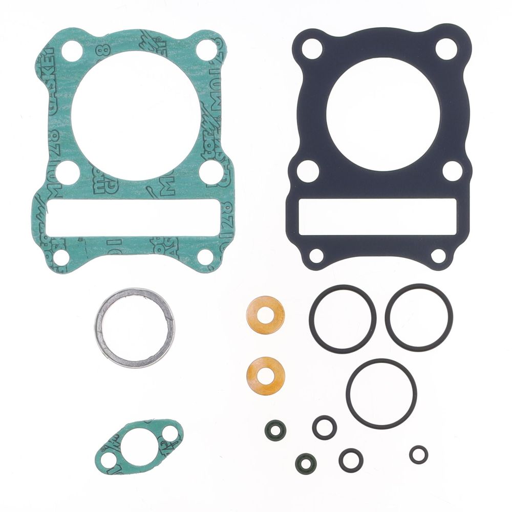 Top End Gasket Kit - Grafite Offroad