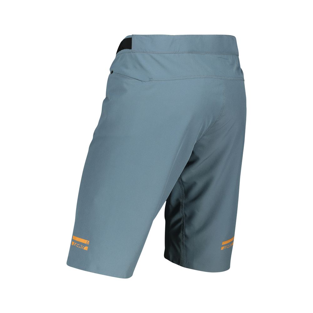 Pantaloncini MTB Trail 1.0