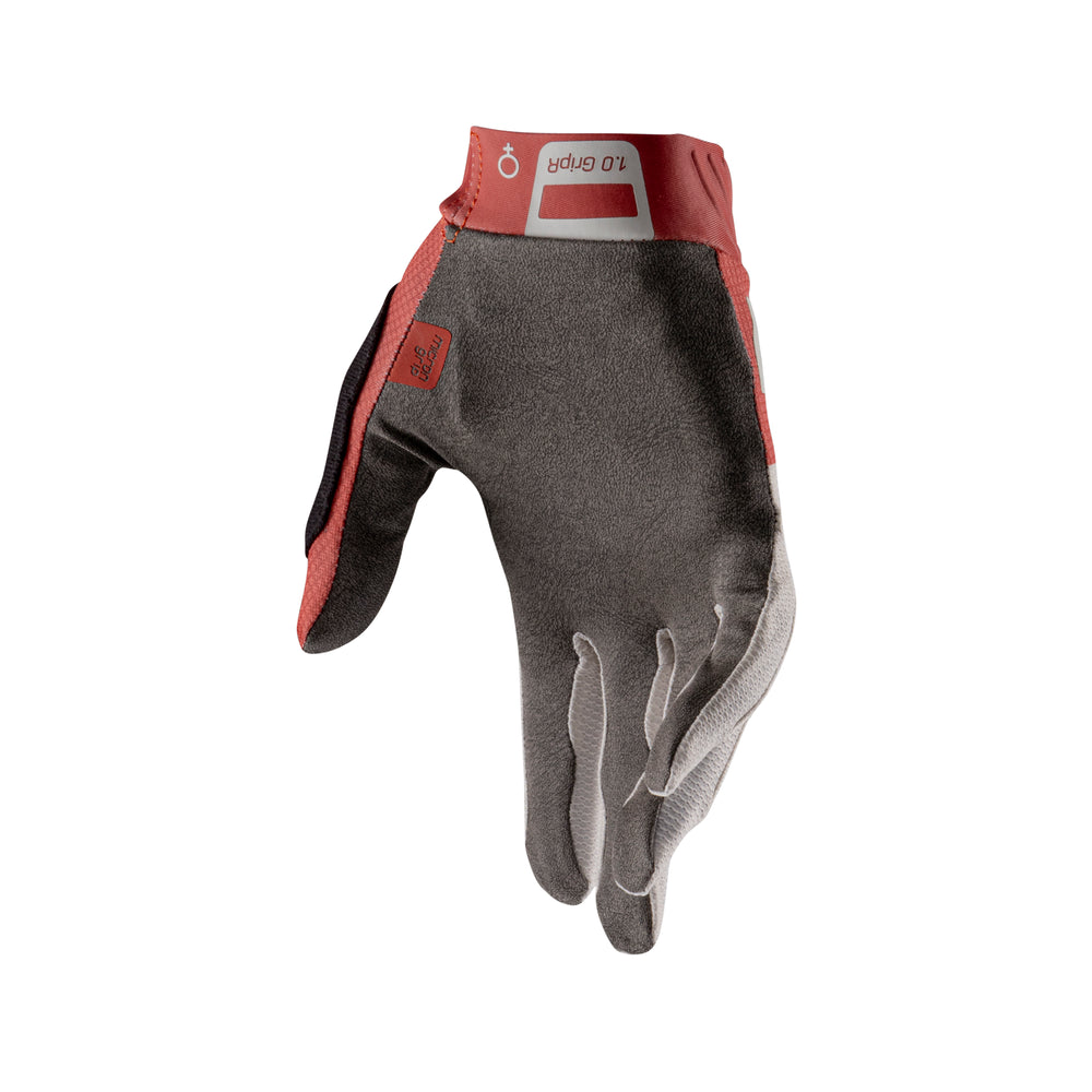 MTB 1.0 GripR Women Gloves