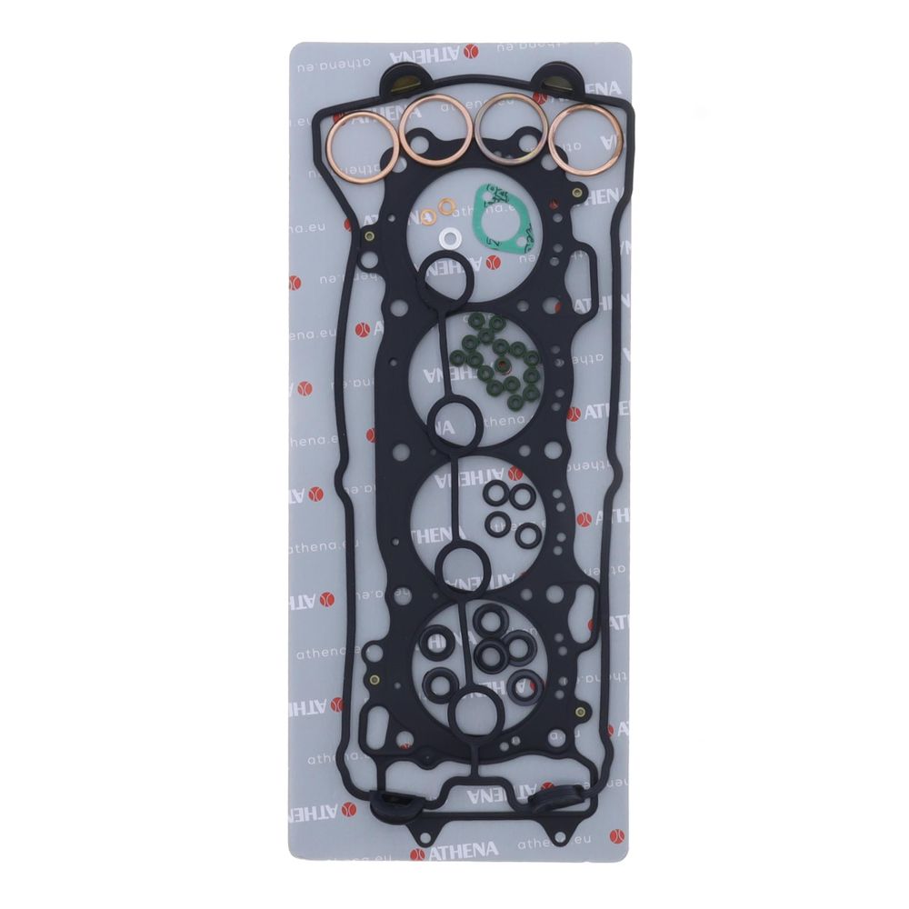 Top End Gasket Kit - Grafite Offroad