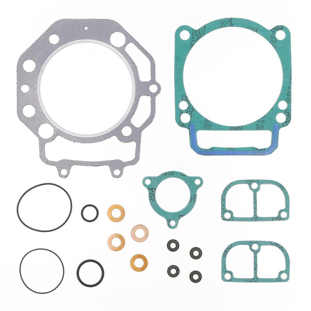 Top End Gasket Kit - Grafite Offroad
