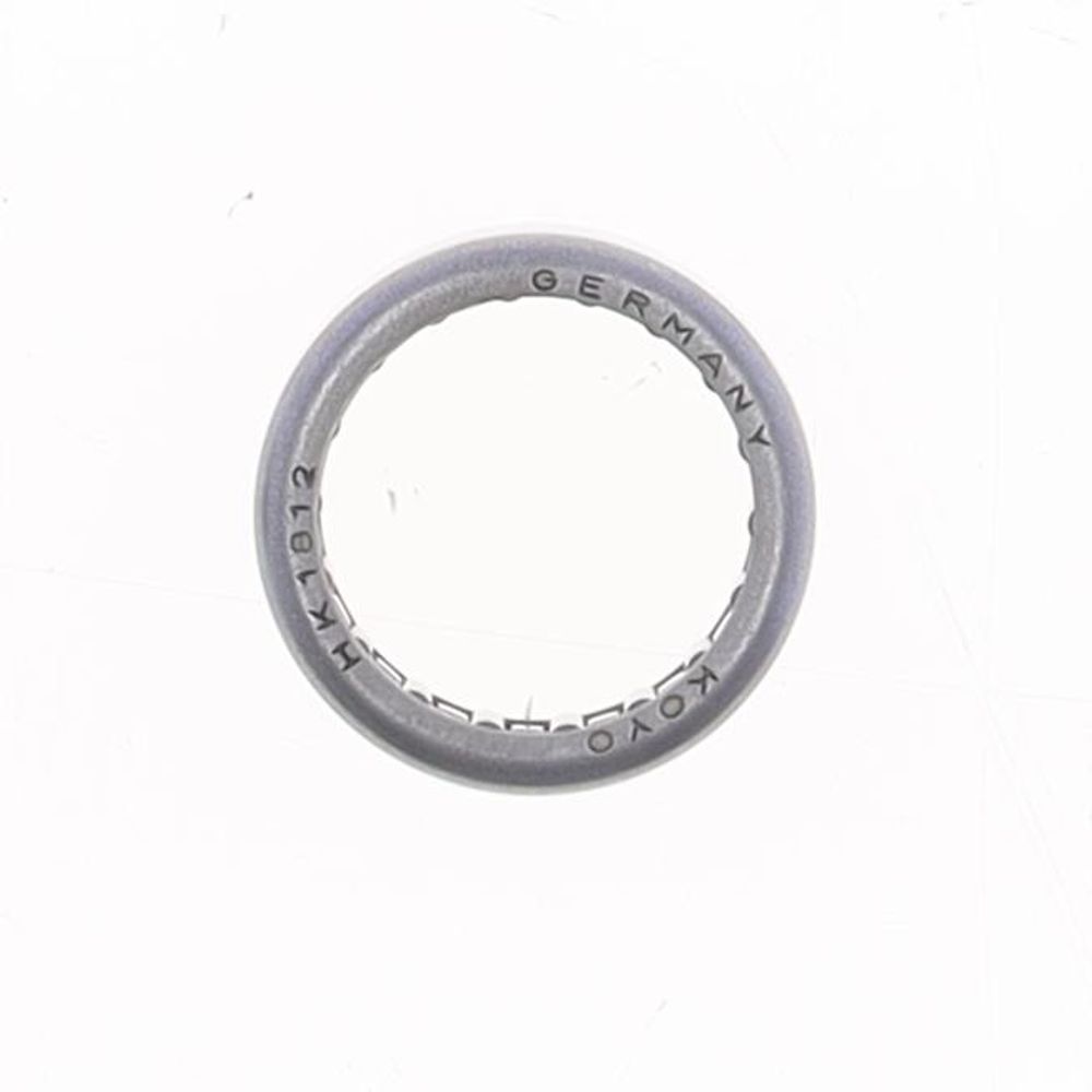 Needle Bearing HK1812 - KOYO - Grafite Offroad