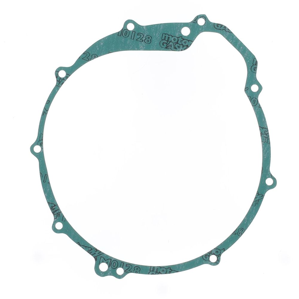 Clutch Cover Gasket - Grafite Offroad