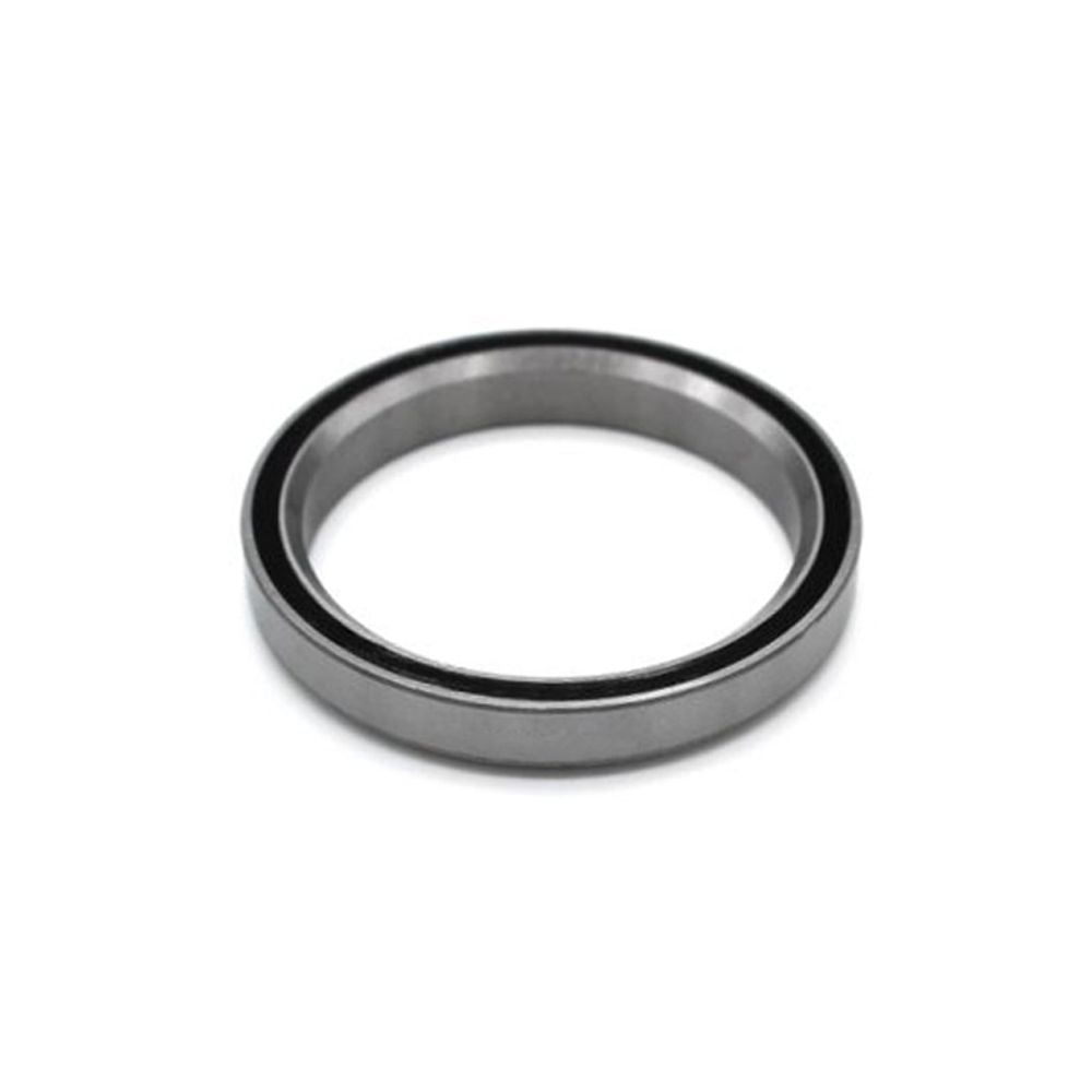 HB-C14 - HEADSET BEARING MEASURE 36,8 x 45,8 x 6,5 mm 45/45° - Grafite Offroad