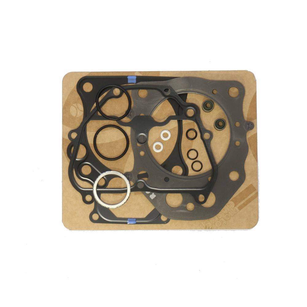 Top End Gasket Kit - Grafite Offroad