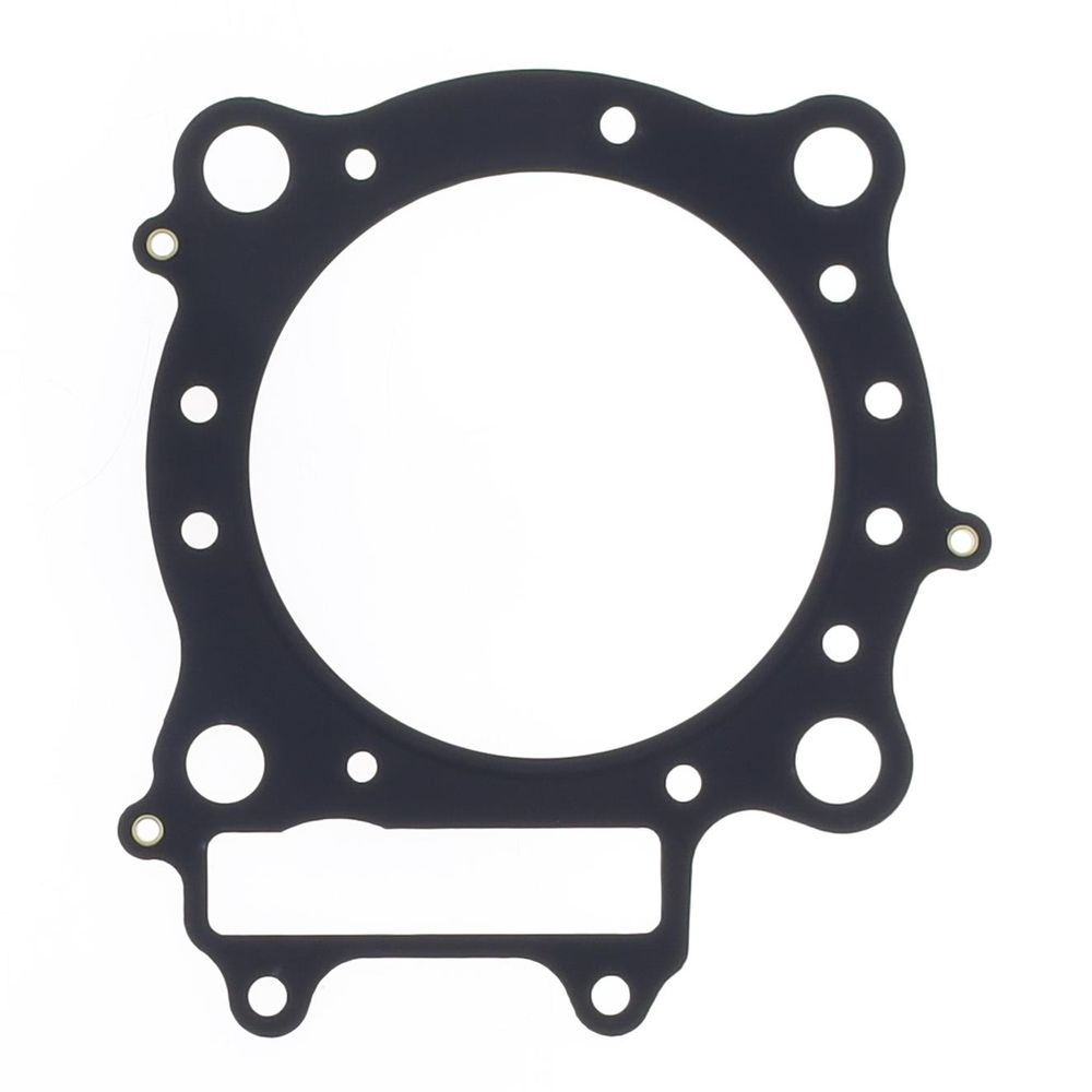 Cylinder Head Gasket thickness same as OE - Grafite Offroad