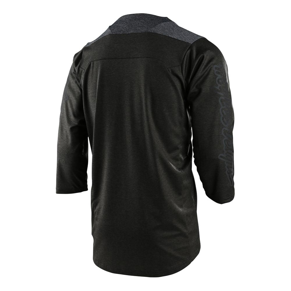 Ruckus MTB Jersey Troy Lee Designs