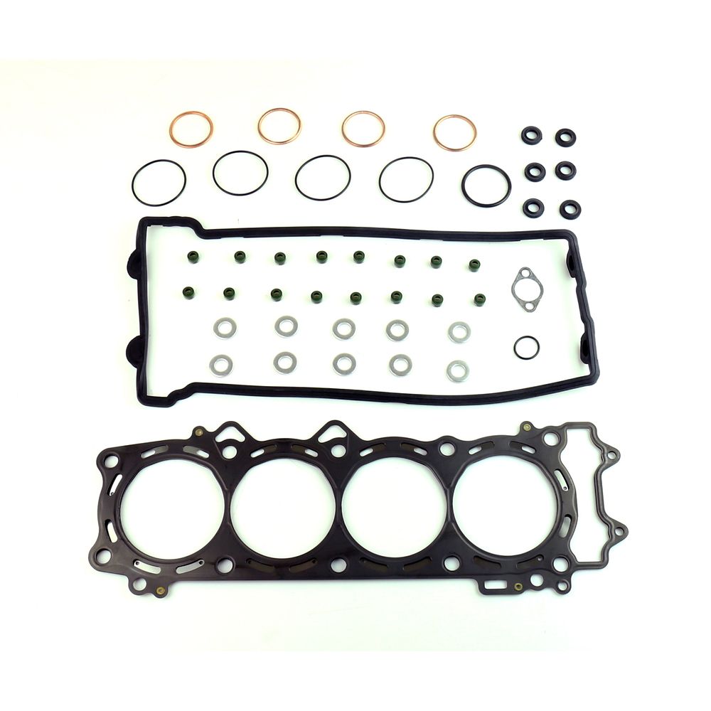 Top End Gasket Kit - Grafite Offroad