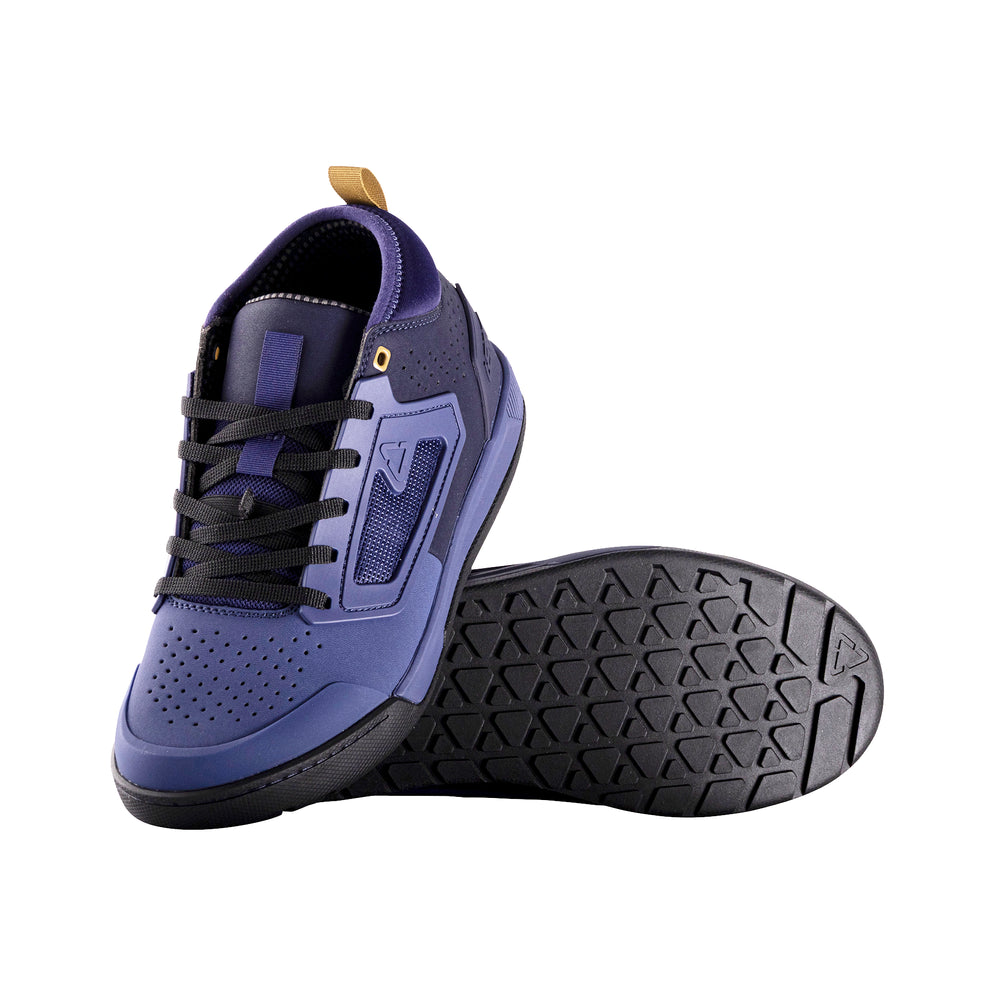 Scarpe da strada 3.0