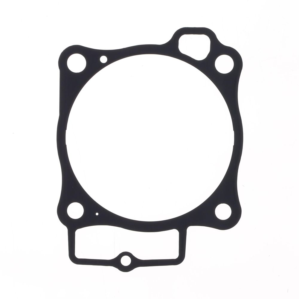S410210006328 Main image