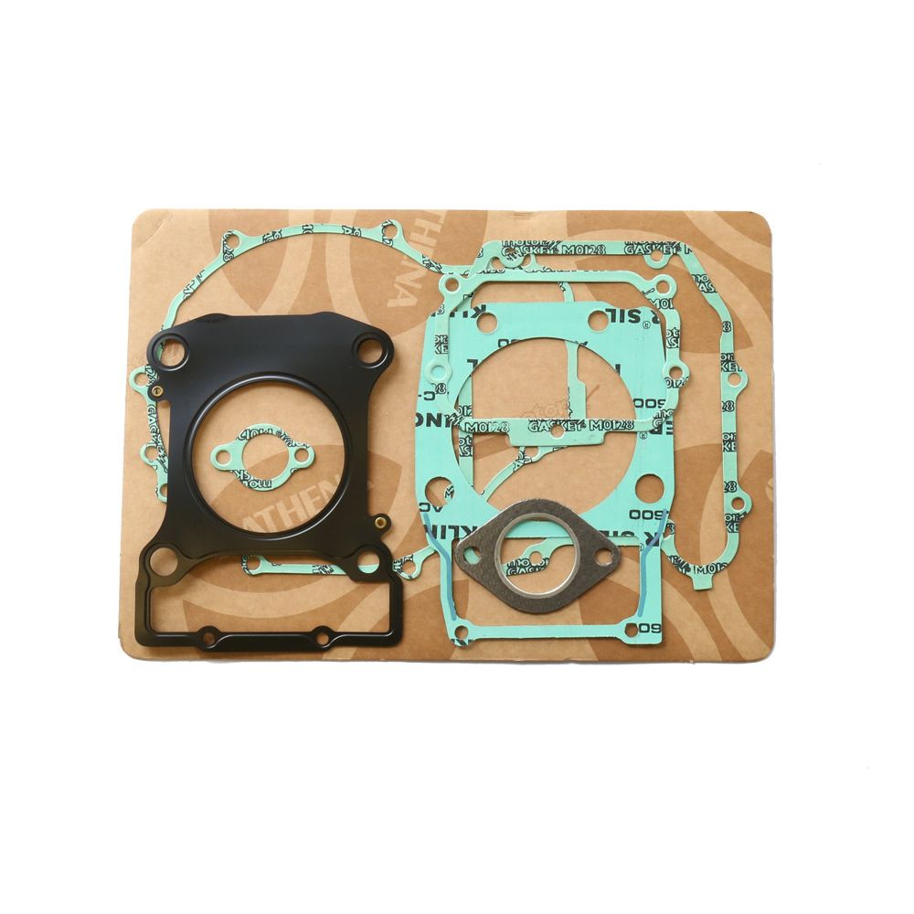 Complete Gasket Kit (oil seals not included) - Grafite Offroad