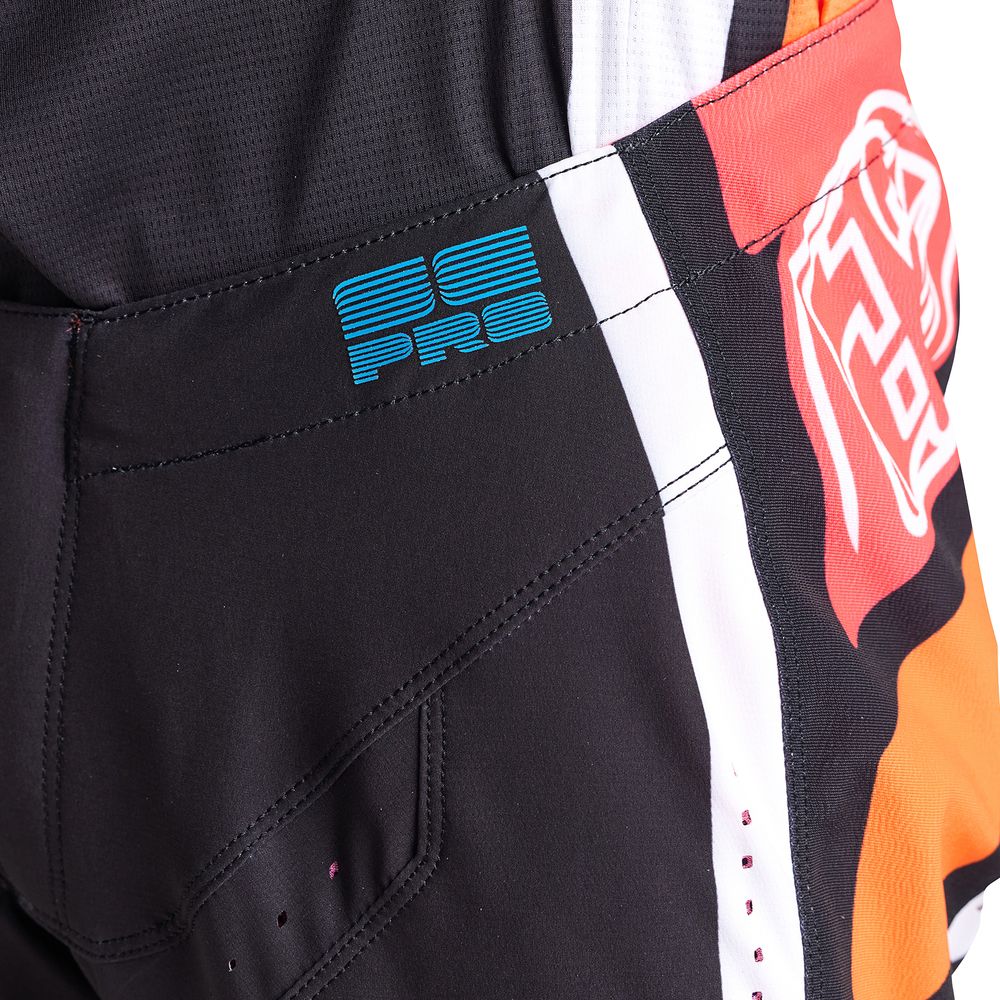 SE Pro Pants Troy Lee Designs