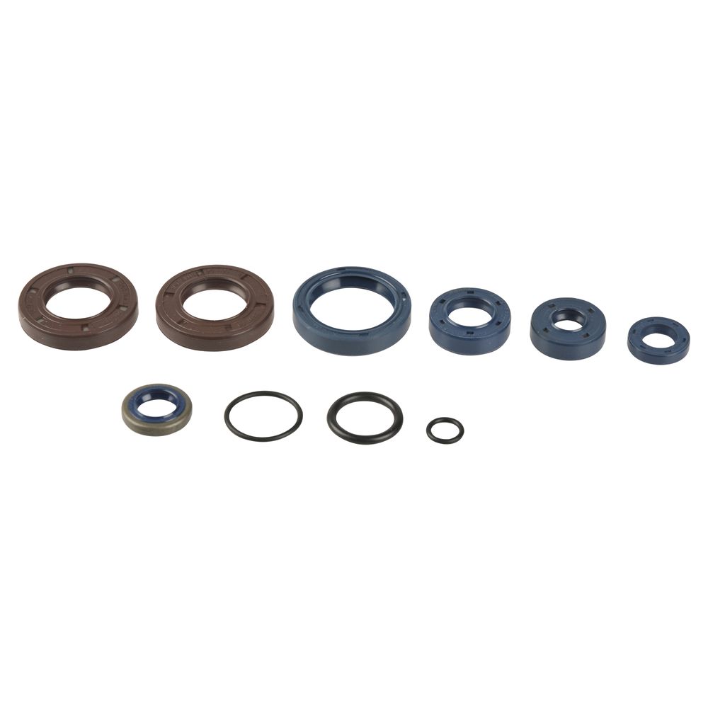 Engine Oil Seals Kit - Grafite Offroad