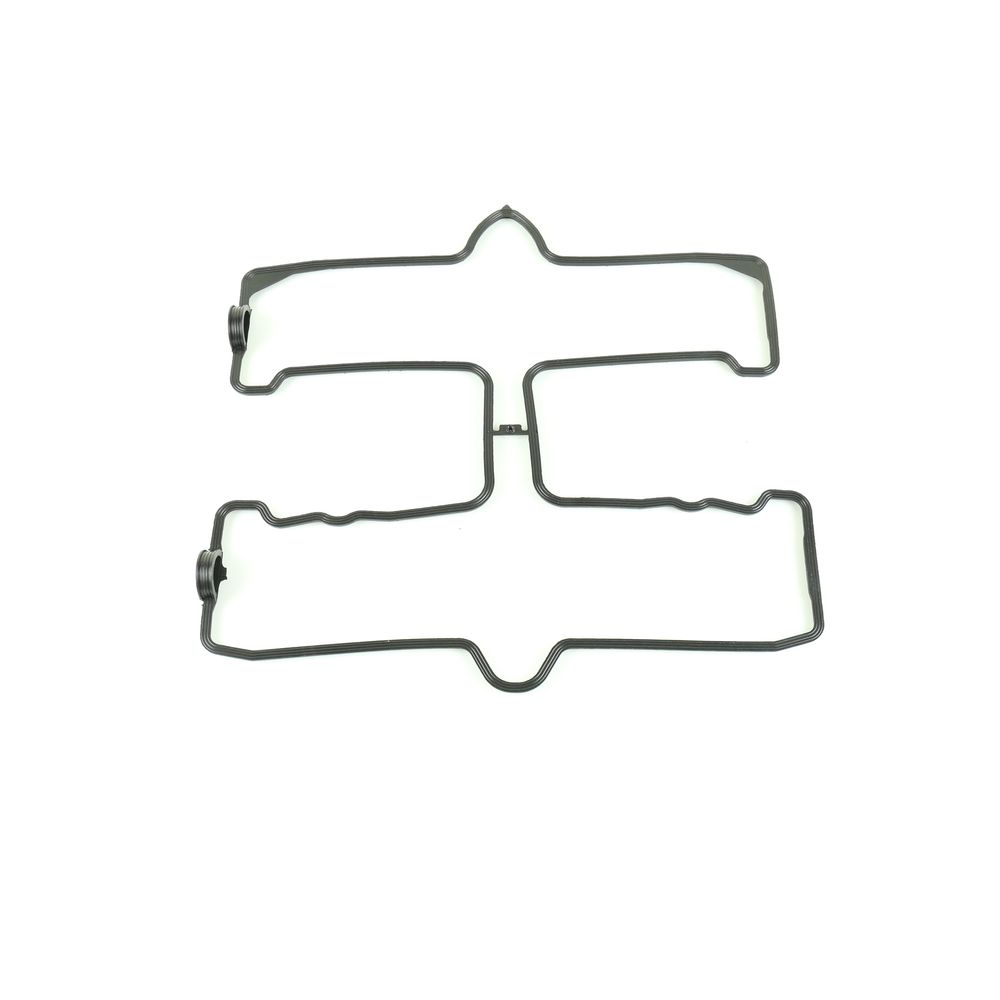 Valve Cover Gasket - Grafite Offroad