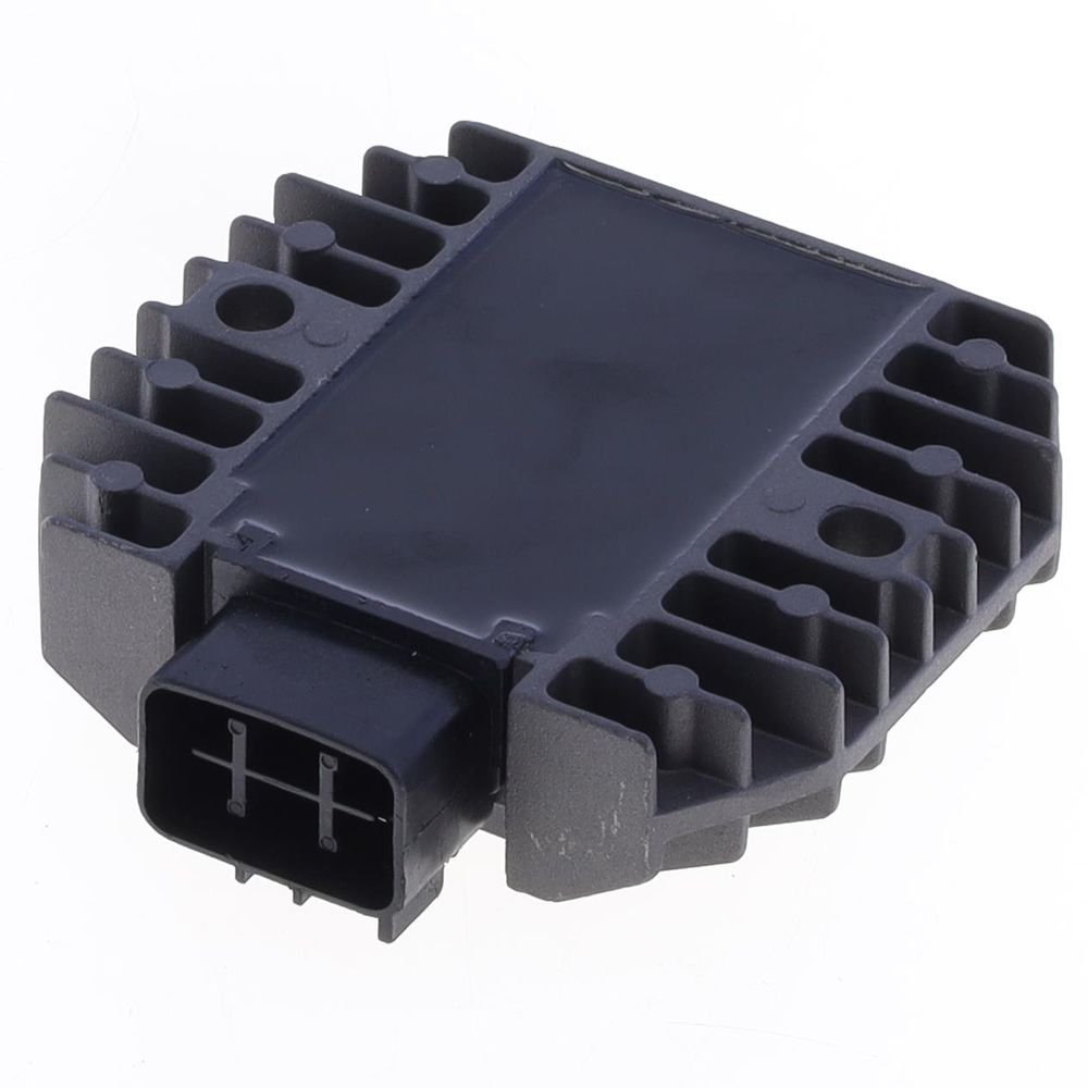 Voltage Regulator - Grafite Offroad