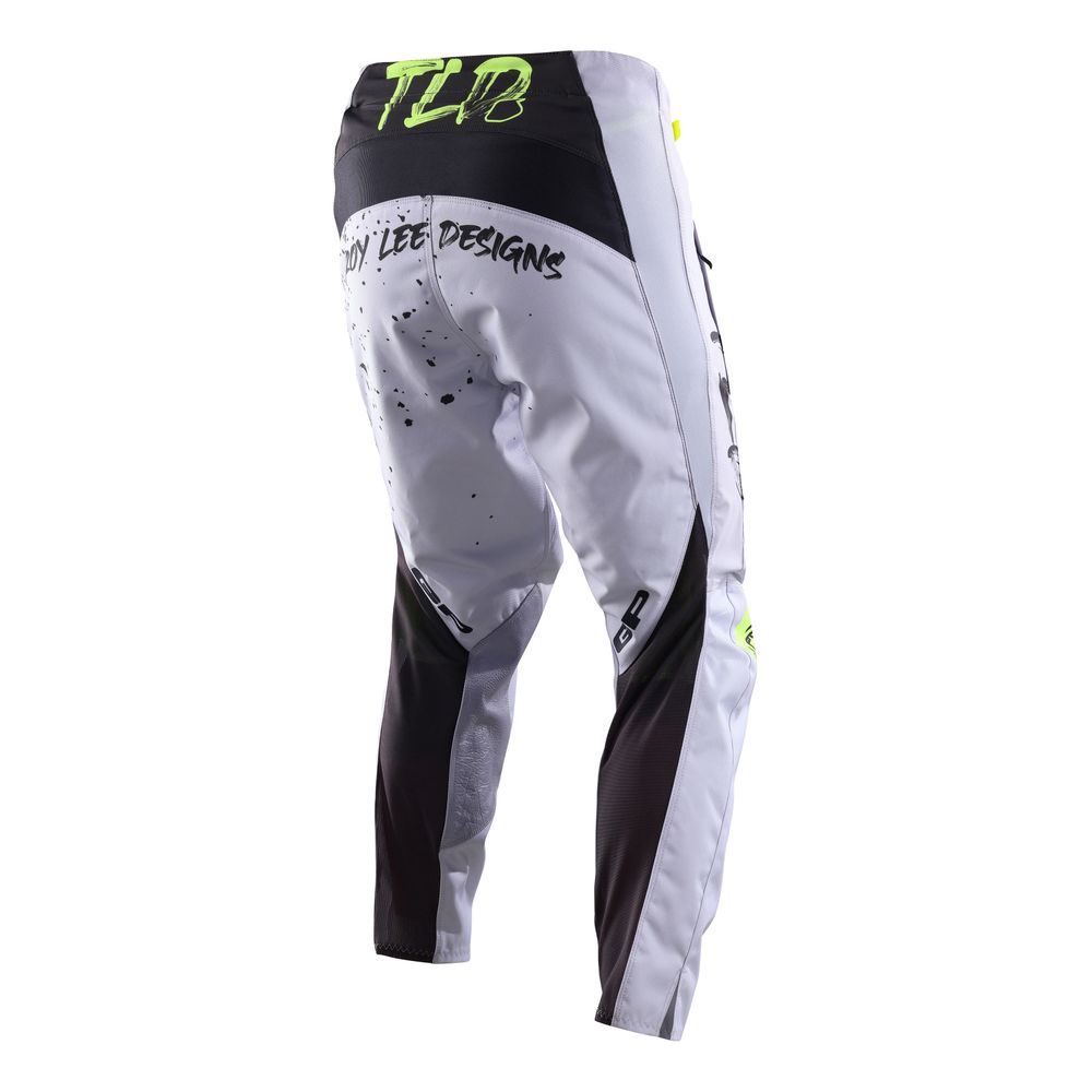 Pantaloni GP Pro