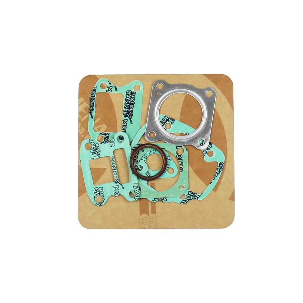 Top End Gasket Kit - Grafite Offroad