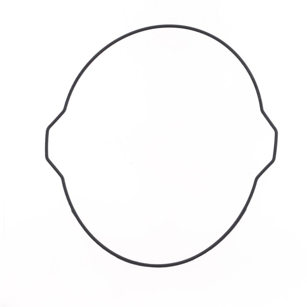 Outer Clutch Cover Gasket - Grafite Offroad