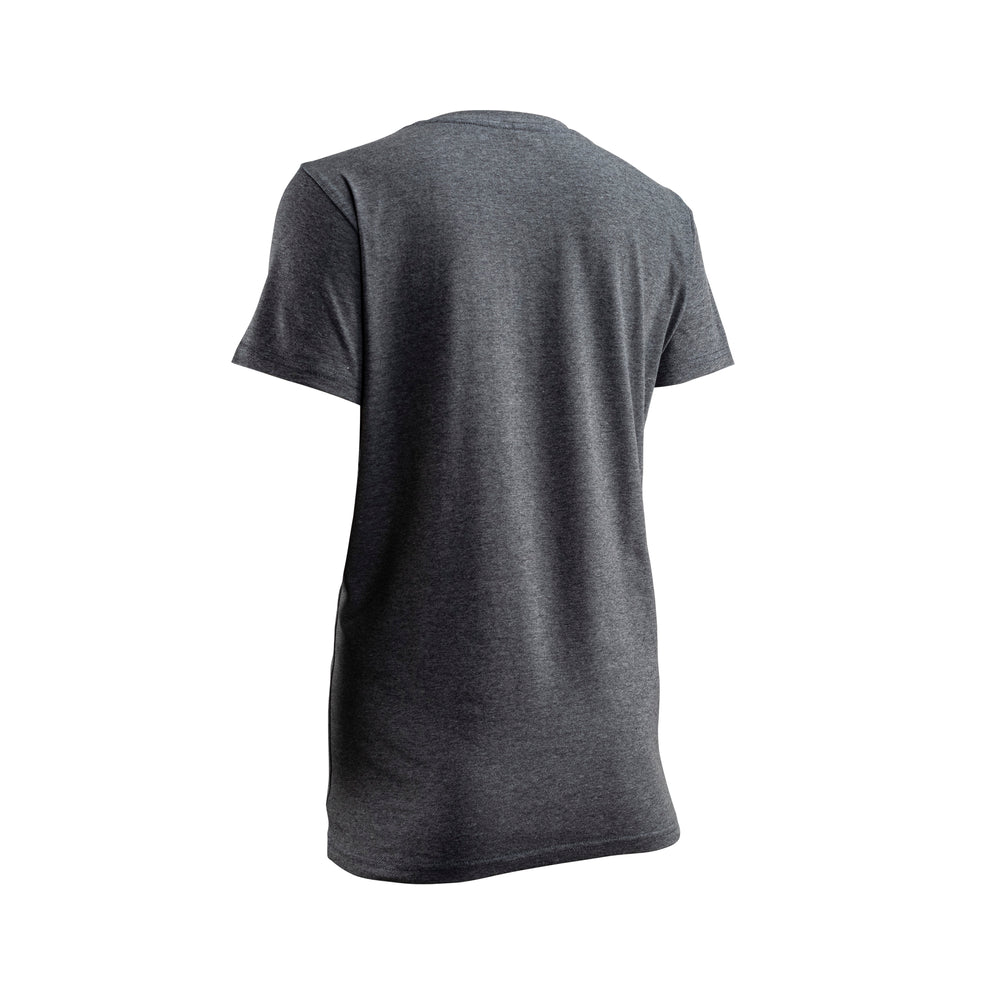 Women T-Shirt - Grafite Offroad