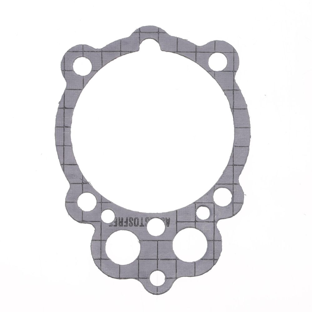 Cylinder Base Gasket thickness same as OE - Grafite Offroad