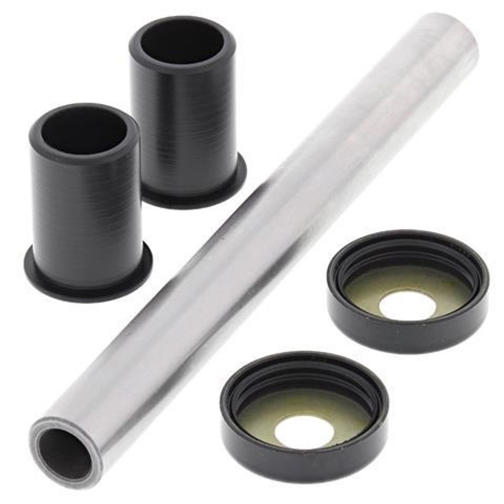 Prox Swingarm Bearing Kit Tt-r125 `00-23 - Grafite Offroad