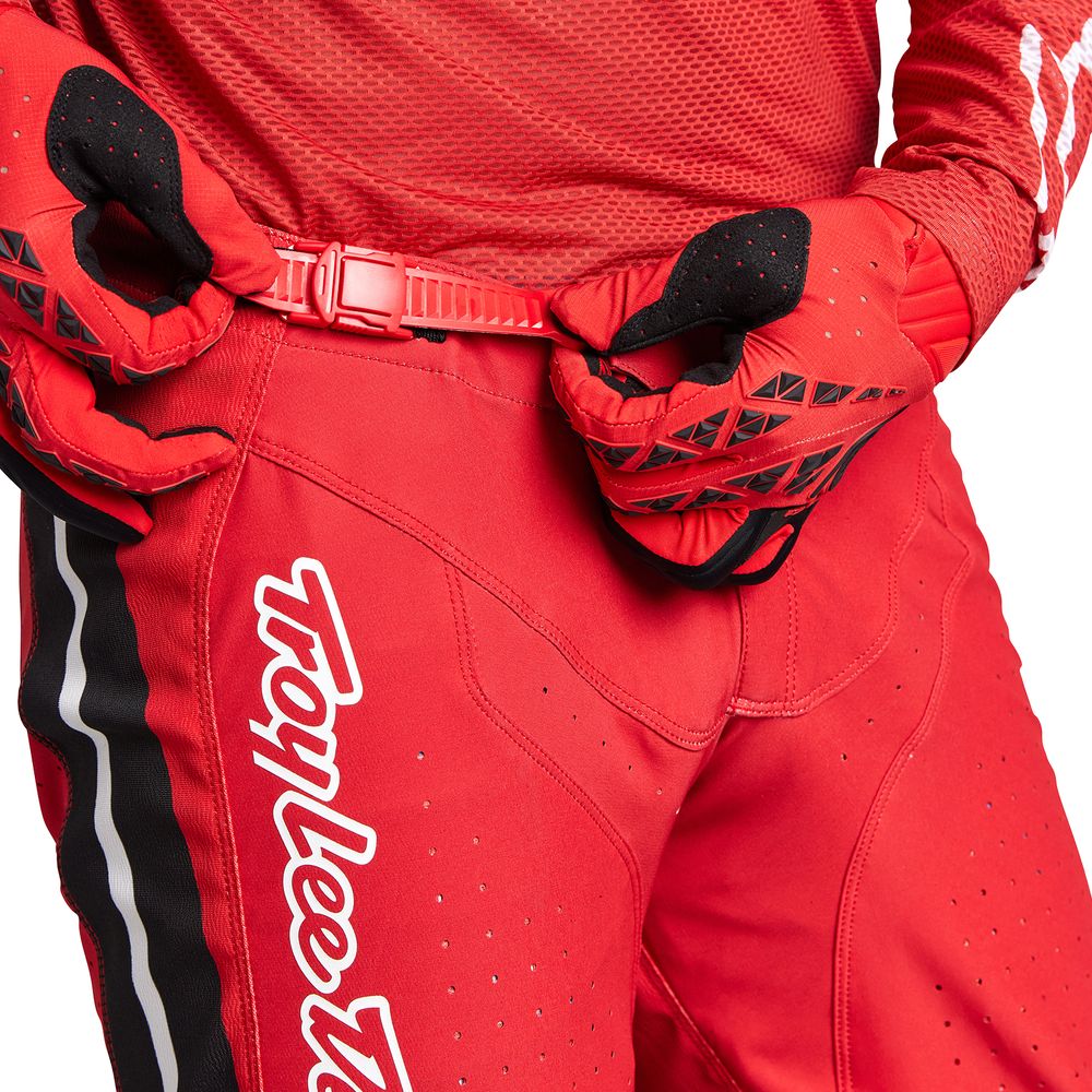 SE Pro Pants Troy Lee Designs