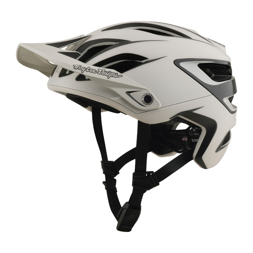 Casco A3