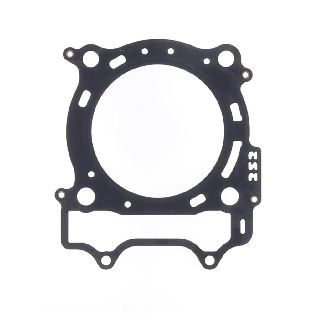 S410485001247 Main image