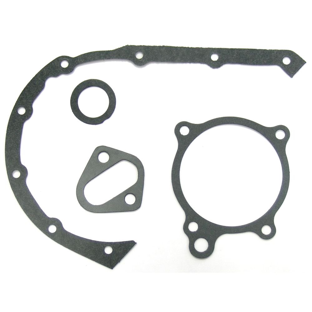 Complete Gasket Kit - Grafite Offroad