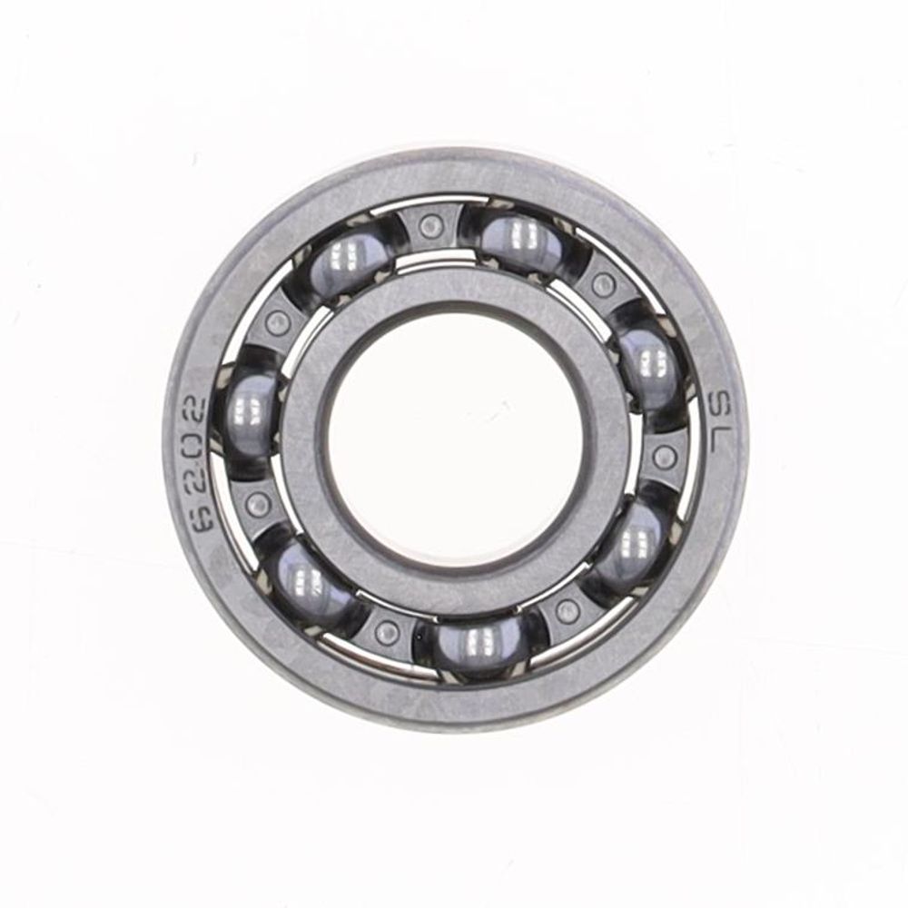 Bearing 6202 - SL - Grafite Offroad