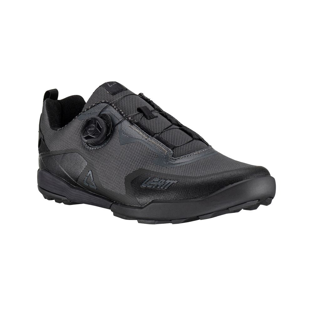 Scarpe con clip 6.0