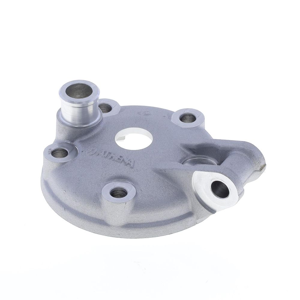Cylinder Head for 2T Athena Cylinder Kits - Grafite Offroad