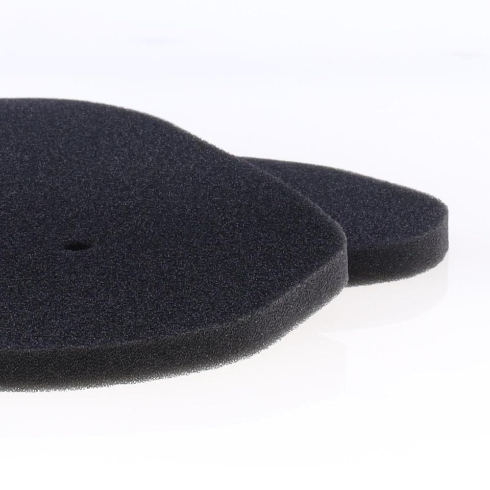 S410485200010 Detail image 1