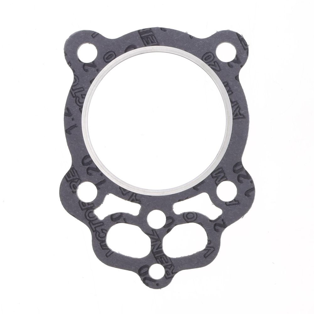 Cylinder Head Gasket thickness same as OE - Grafite Offroad