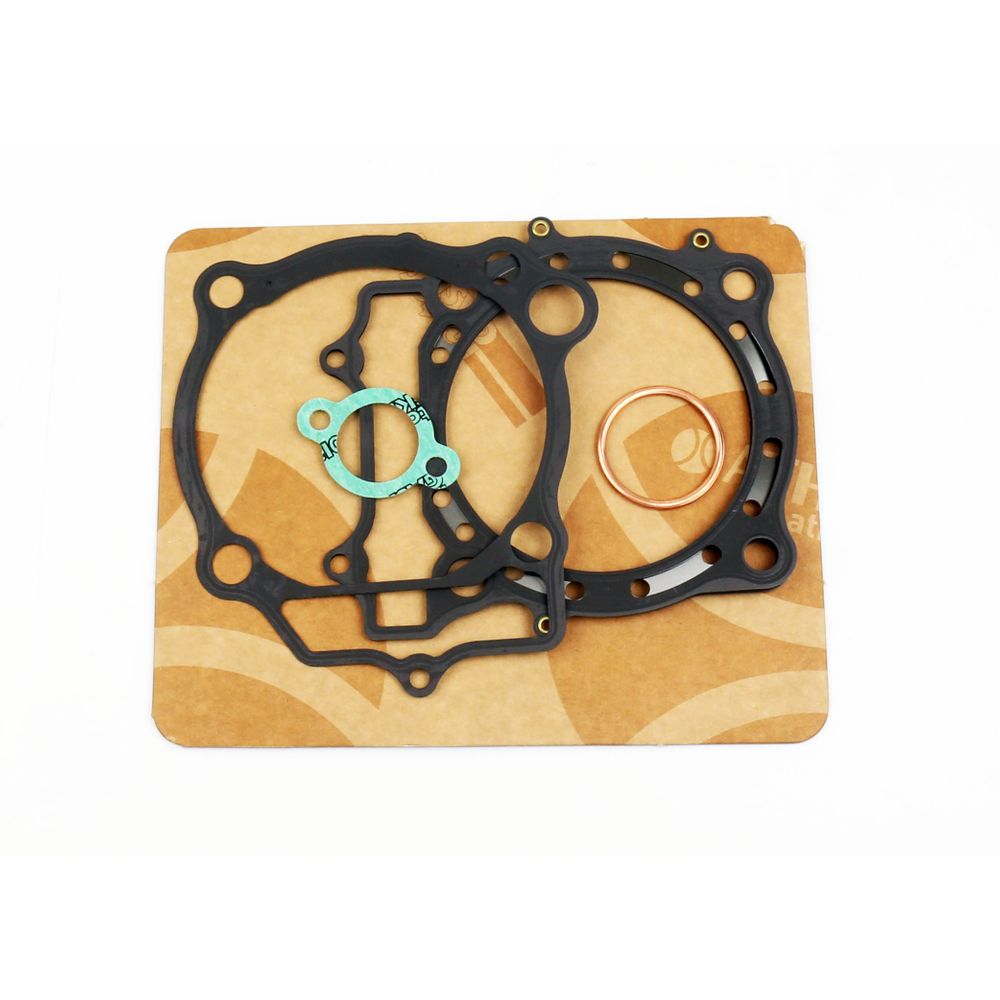 Gasket Kit for Athena Big Bore Cylinder Kit - Grafite Offroad