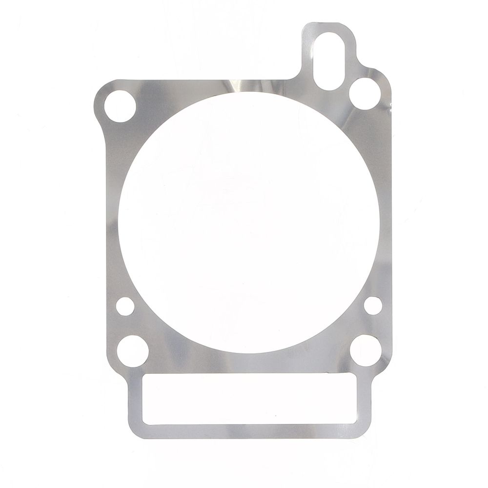 S410220006037 Main image