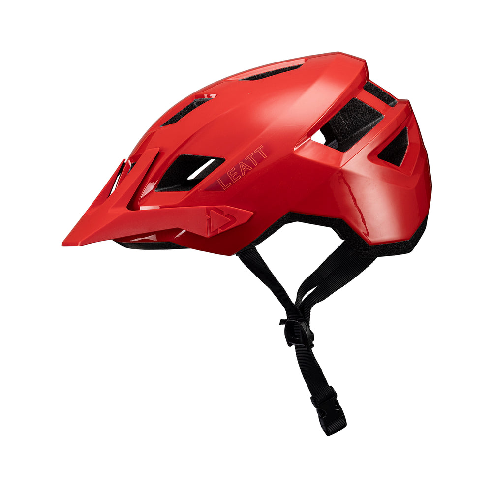 MTB AllMtn 1.0 Jr Helmet