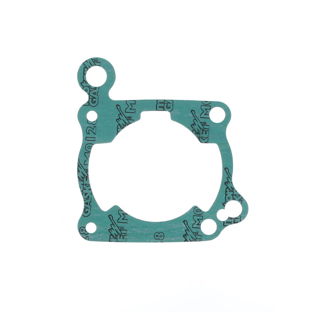 Cylinder Base Gasket thickness 0,5 mm - Grafite Offroad