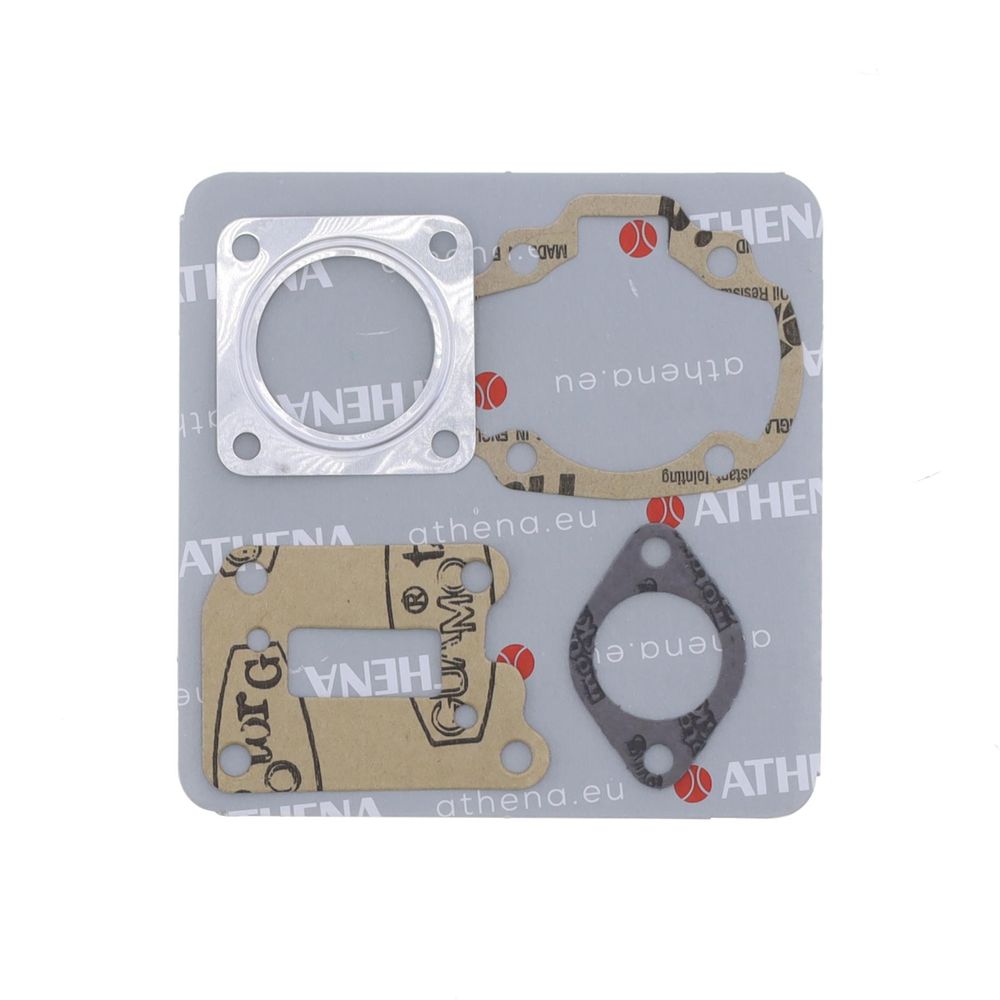 Top End Gasket Kit - Grafite Offroad