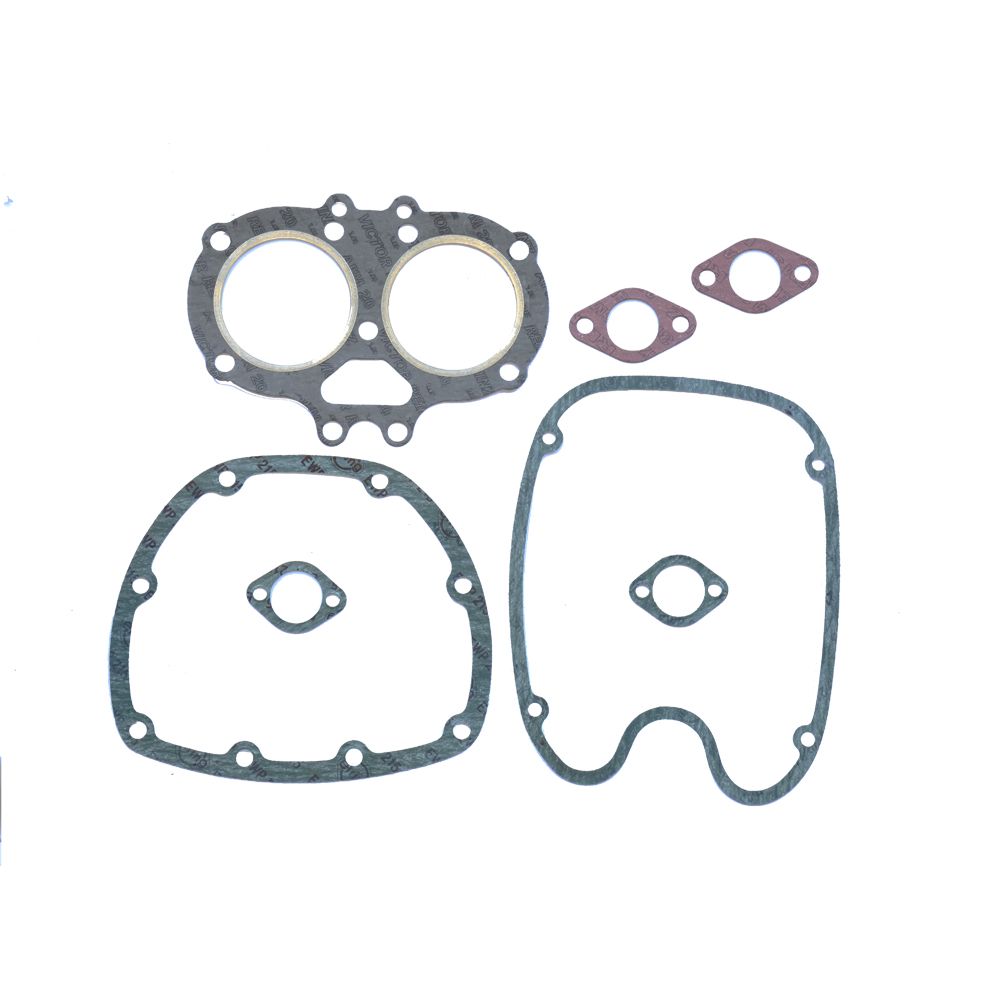 Top End Gasket Kit - Grafite Offroad