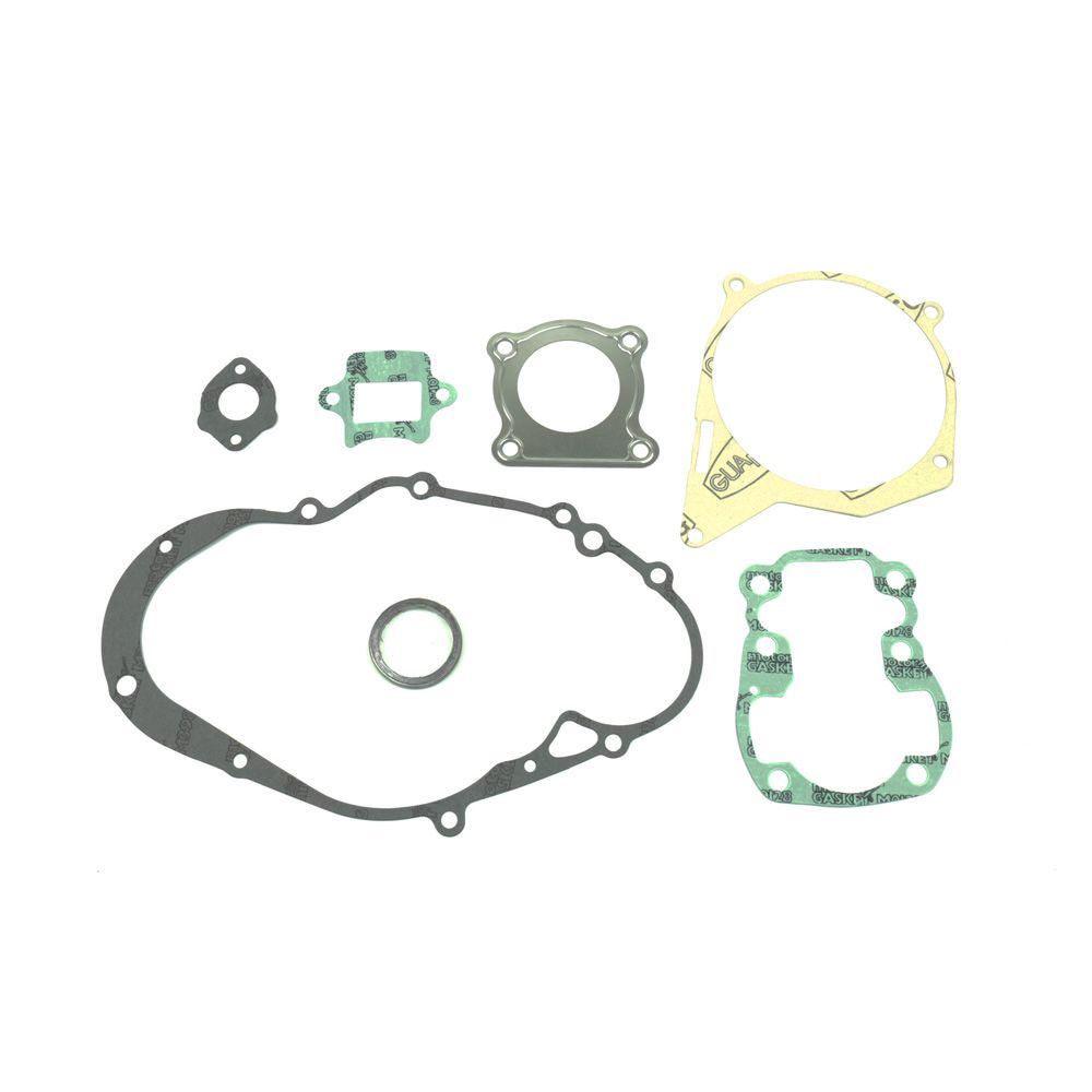 Complete Gasket Kit (oil seals not included) - Grafite Offroad