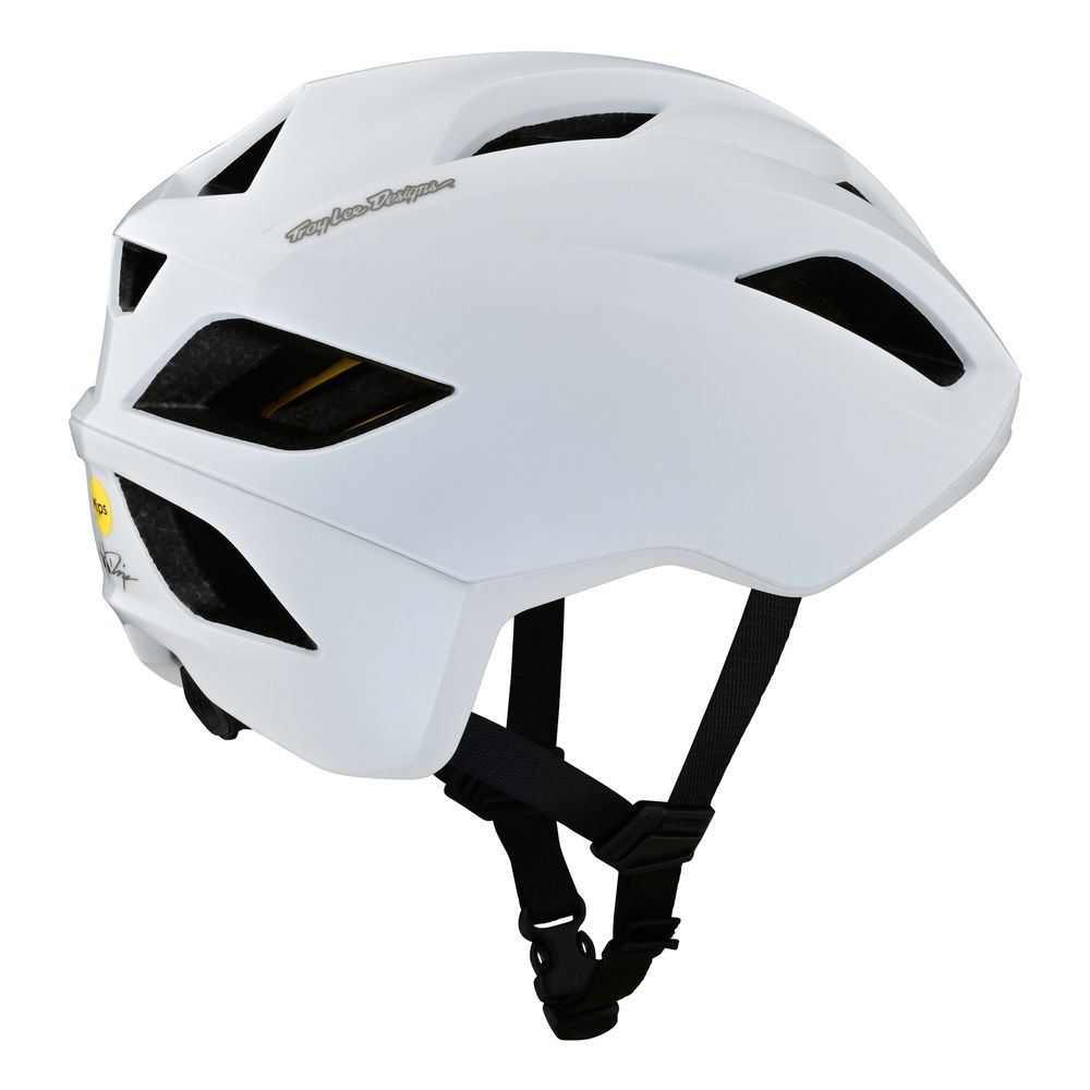 Casco Grail