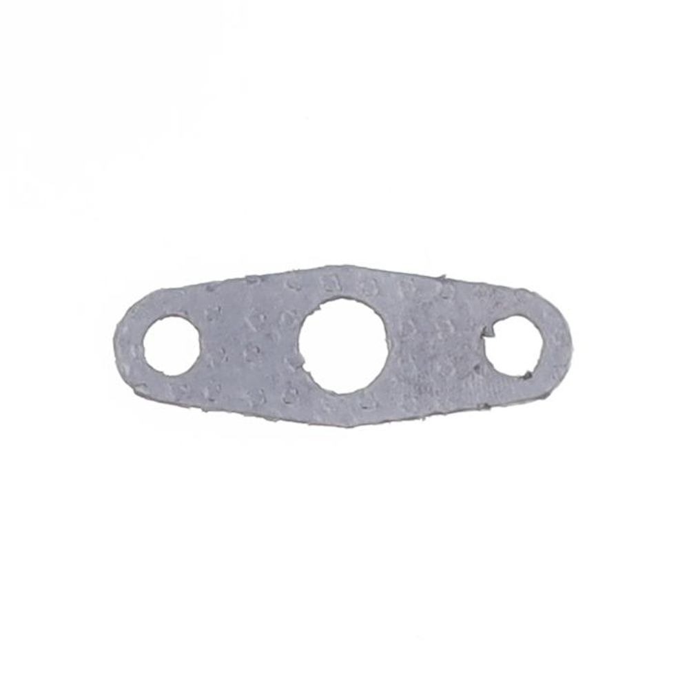 S410210108030 Main image