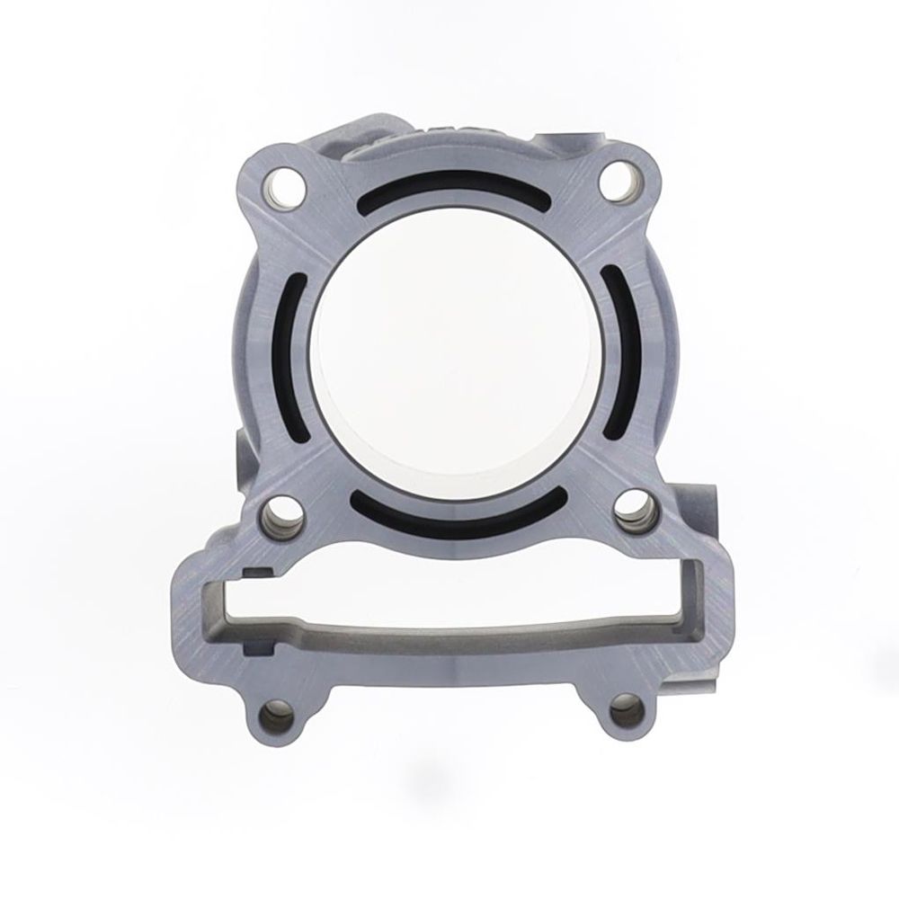 Big Bore Cylinder Kit Ø 63 mm, 182 cc - Grafite Offroad
