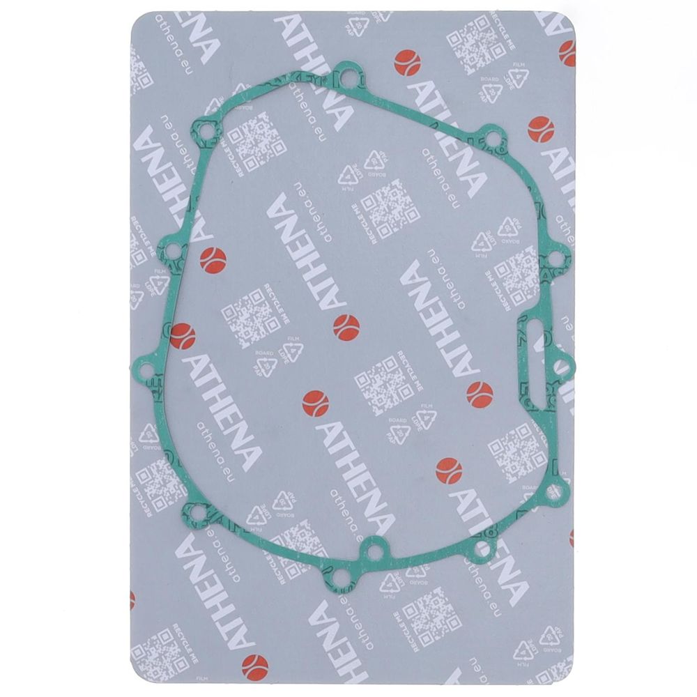 Clutch Cover Gasket - Grafite Offroad