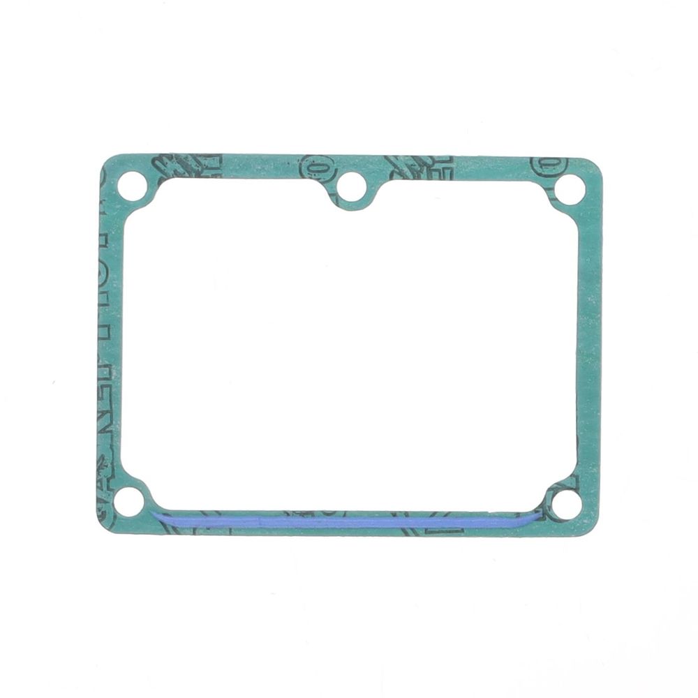 Intake Gasket - Grafite Offroad