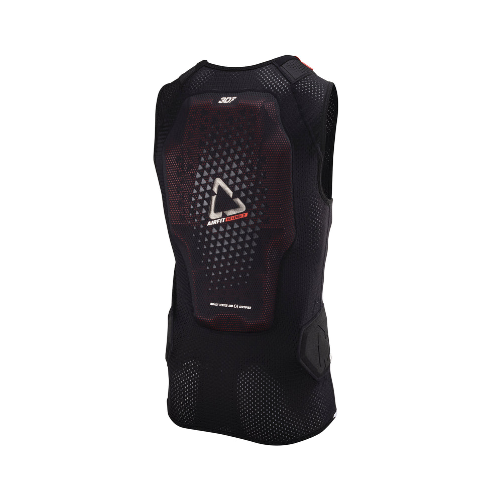 3DF AirFit Evo Back Protector Leatt